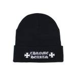 chromeheartshat8