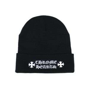chromeheartshat8