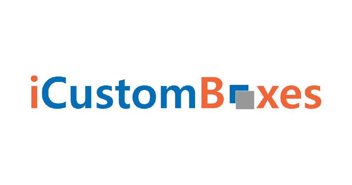 Custom Electronics Boxes | Packaging for Electronic Products