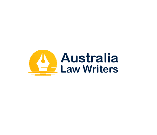 Top Reasons to Rely on Expert Help for Company Law Assignments