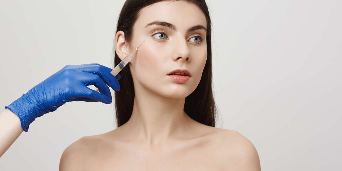 Transform Your Look with Thread Lift Services in Delhi by the Best Plastic Surgeon