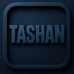 Tashan Games