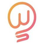 W2S Solutions Data Engineering