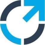Searchonic Digital
