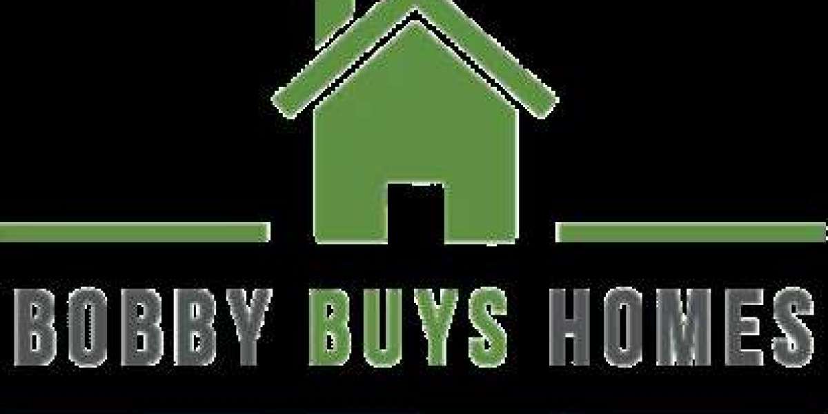 Sell My House Fast in Sacramento: Your Guide to a Quick, Stress-Free Sale