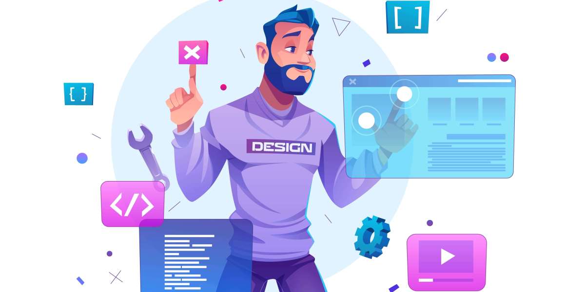 Top Reasons Companies Choose Flutter for App Development