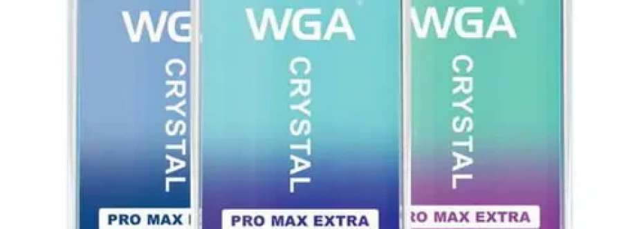 Vapex WholeSale