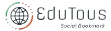 Top 5 Challenges in Healthcare App Development and How to Overcome Them - EduTous