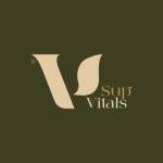Supvitals LLC