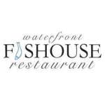 Waterfront Fishouse