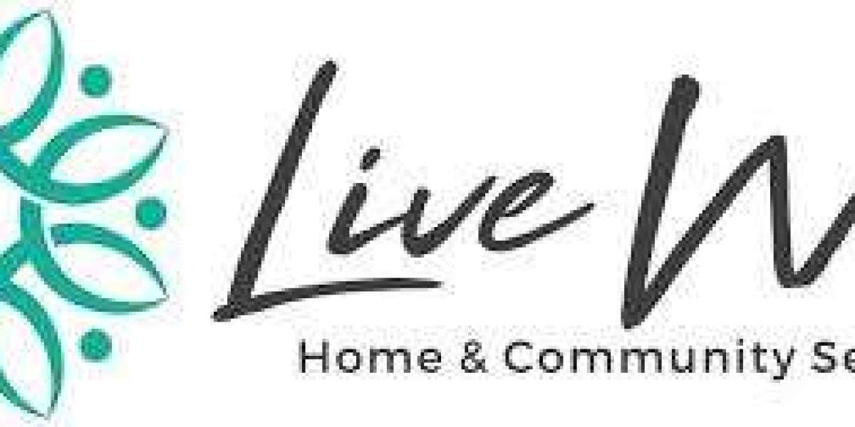 Homecare Provider and Physio at Home: A Complete Guide
