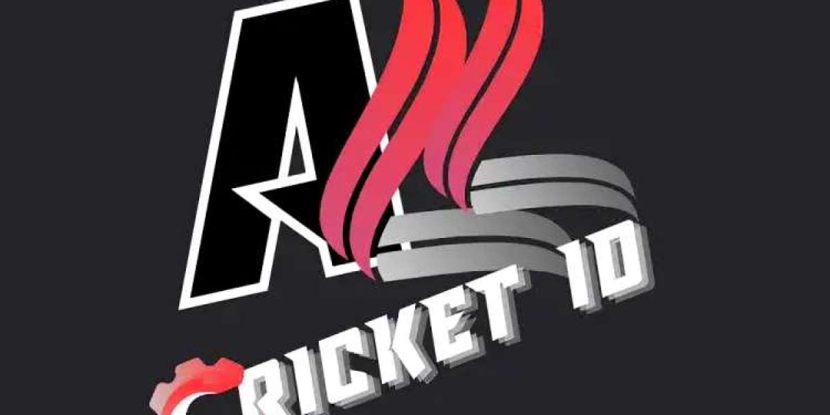Mastering Cricket Betting: Unlock the Full Potential of Your Online Cricket ID