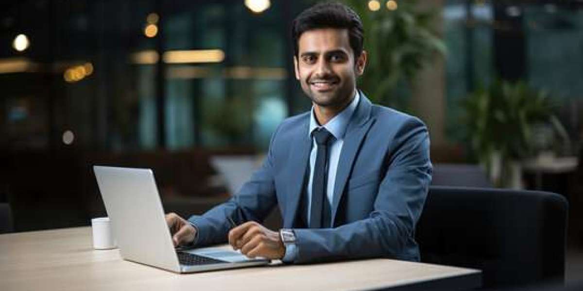Business Setup and Compliance Services in Chennai – Your One-Stop Guide