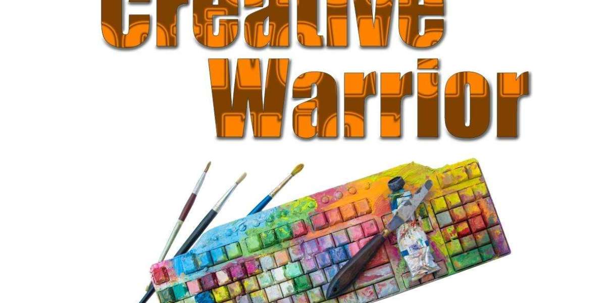 Dominating Digital Success: How Creative Warrior is Empowering Businesses with Leading SEO Experts in Adelaide