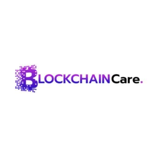 Blockchain Customer Care