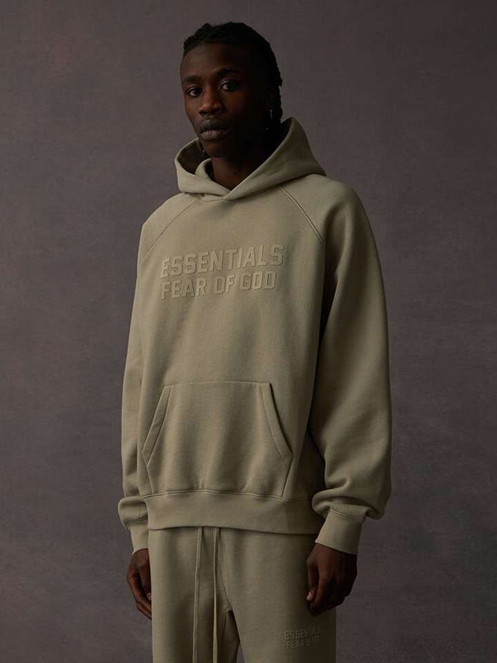 essentialshoodie6