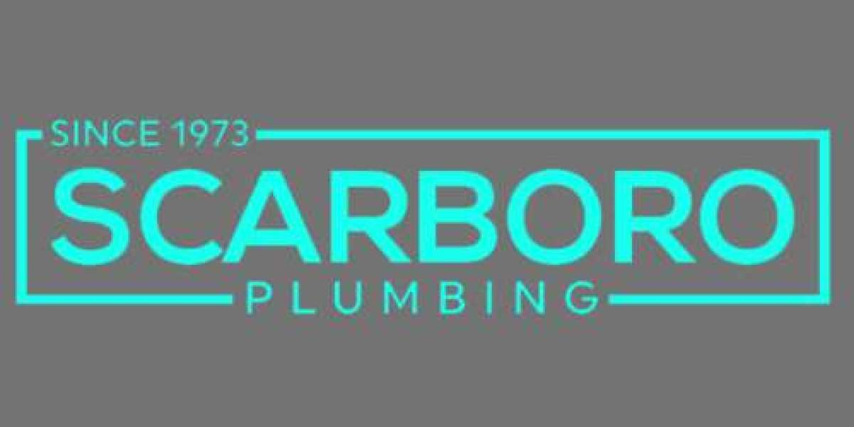 Why Scarboro Plumbing is the Trusted Name for Quality Plumbing in Karrinyup and Innaloo
