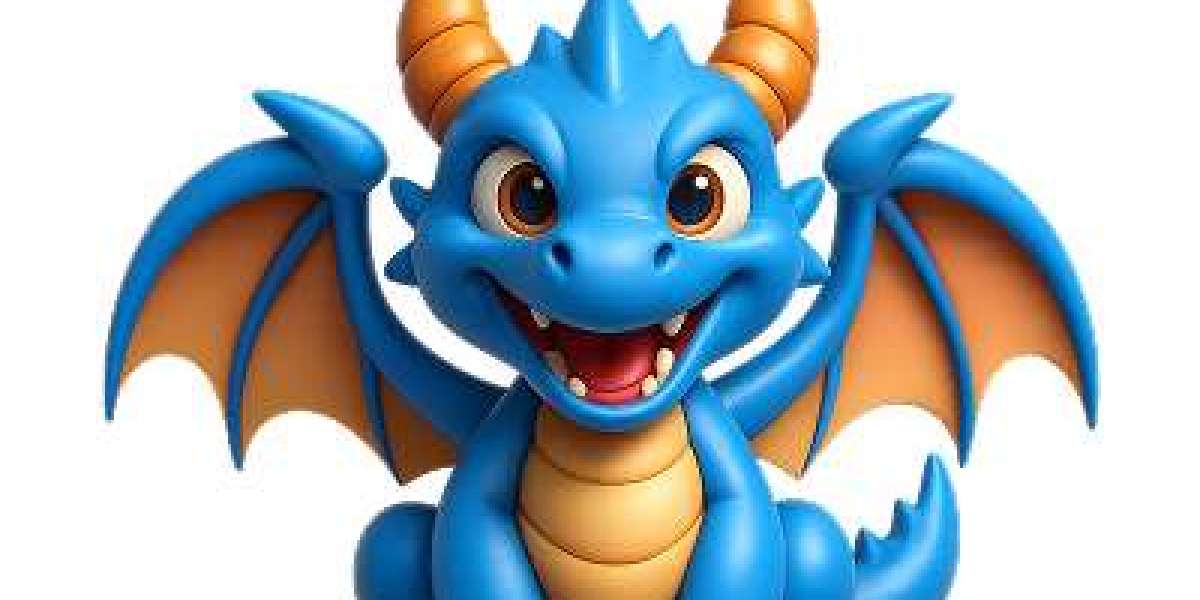 Your Ultimate Destination for Free Online Games – Discover Fun Like Never Before!