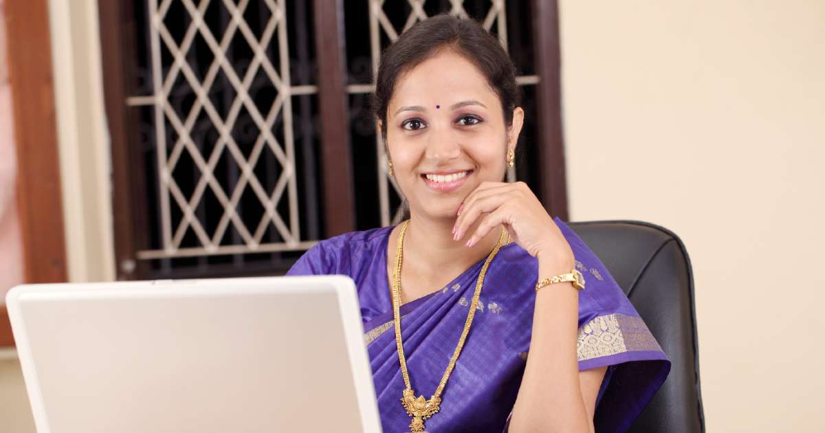 Mahima Singh