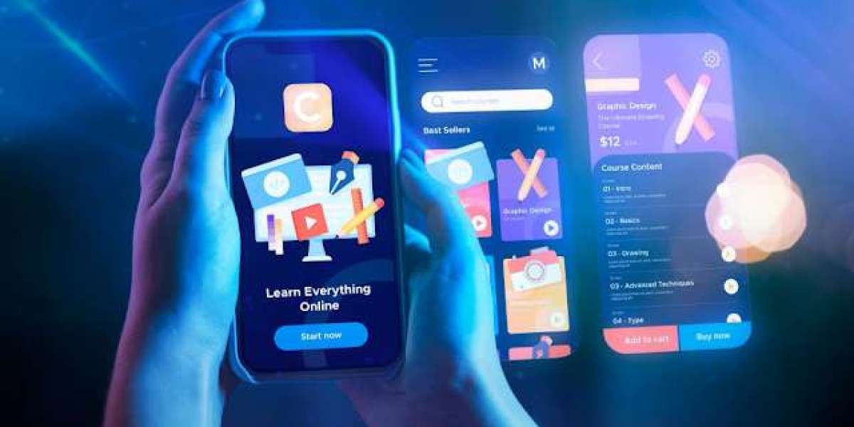 Why Appristine Is the Go-To Choice for Mobile App Development in Pune