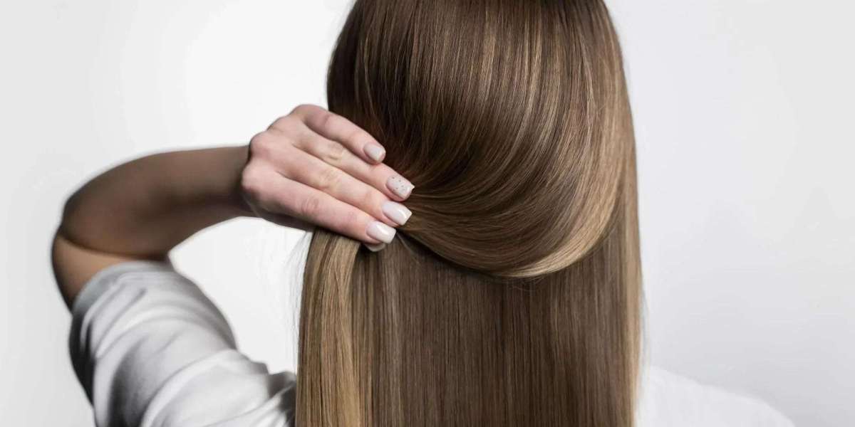 Discover the Hottest Trendy Hairstyles of the Year