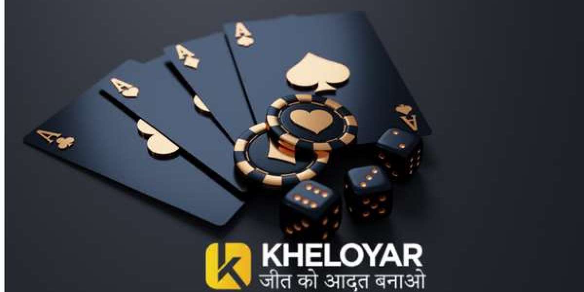 Kheloyar Casino's 20% Bonus Explained: Tips and Tricks for New Players