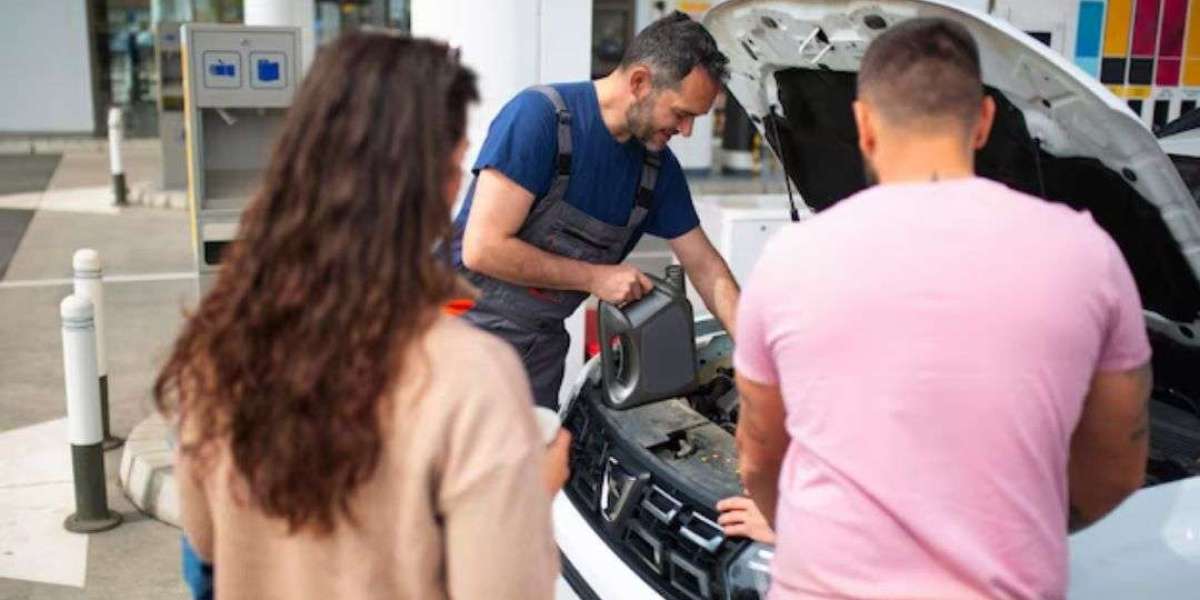 Expert Car & Vehicle Inspection Melbourne | Mobile Pre Purchase Checks