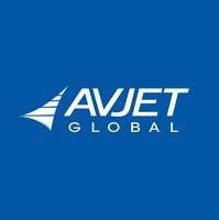 Avjet Global