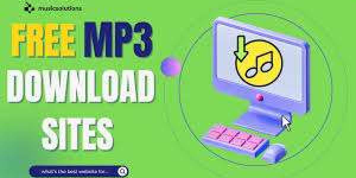 Small Ads + youtube to mp3 Clips