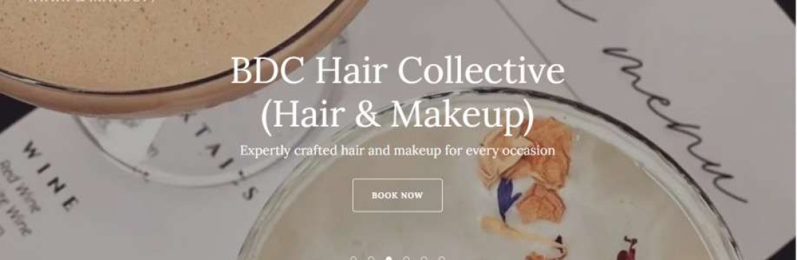 BDC Hair Collective