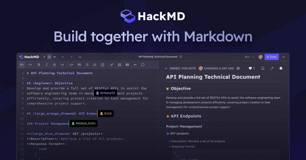 QuickBooks Error PS107 - HackMD