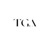 TGA Kitchens and Remodeling
