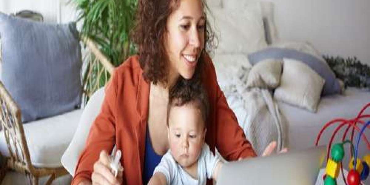 Find Trusted House Maids in Hyderabad for Daily Help