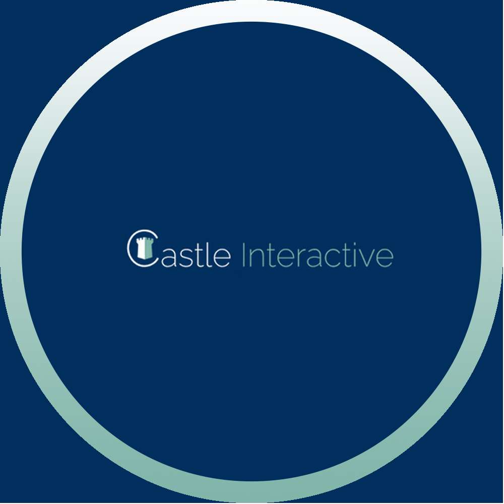 Castle