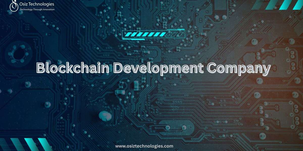 Blockchain Across Sectors: Real-World Use Cases in Different Industries