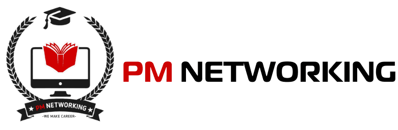 IPv4 vs. IPv6: What Are the Key Technical Differences? - Best Cisco Certification Course