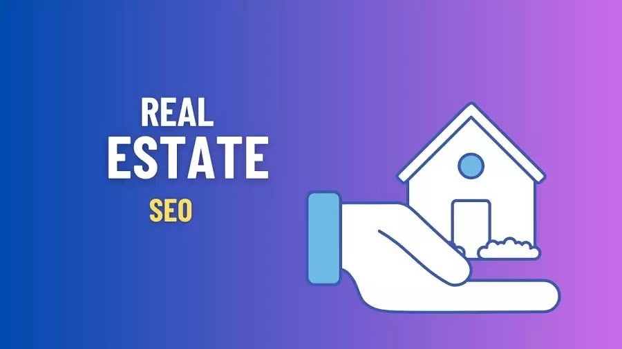 Top 5 Real Estate SEO Companies in Mohali (2025) - Nirwana Estate