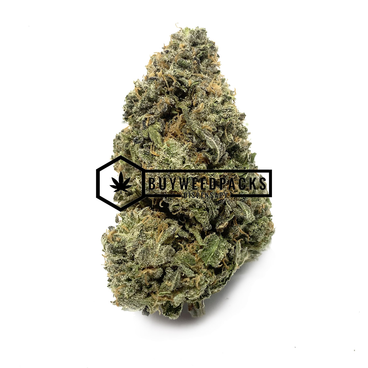 Apple Fritter - Online Dispensary Canada | Buyweedpacks