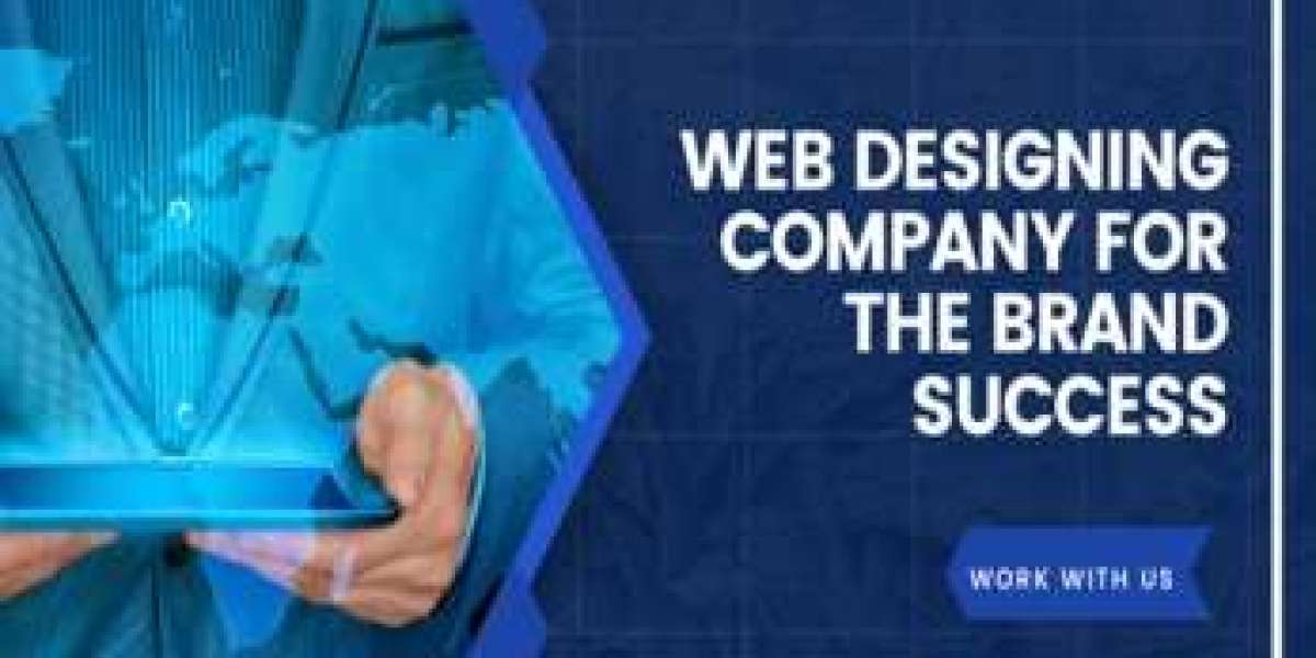 Website Designing Company in Noida - Responsive Web Solutions