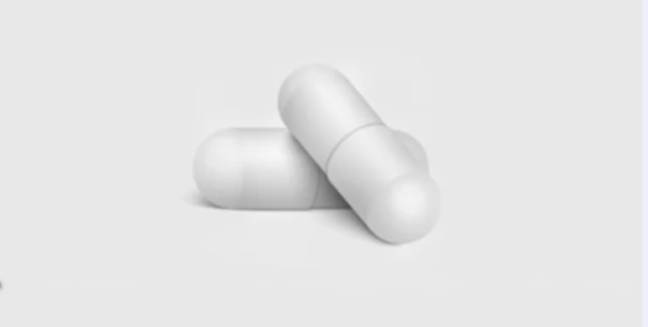 Who Should Consider Taking Gabapentin? - Gabapentin Dosage