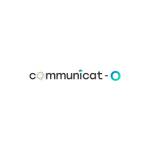 Communicato