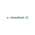 Communicato