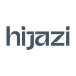 hijazi sanitary