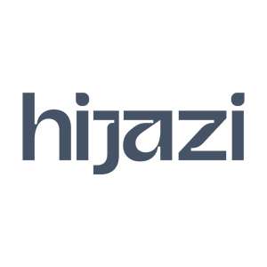 hijazi sanitary