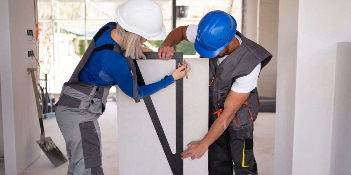 Top Renovation Companies Near Me | Transform Your Space with Local Experts