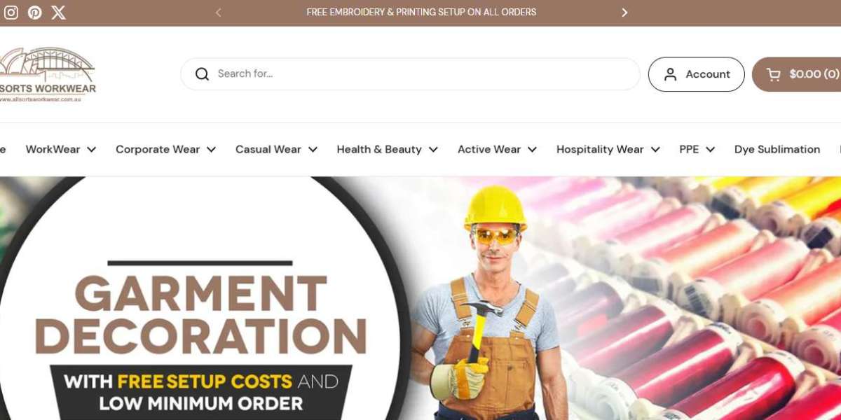 Construction Hat: The Essential Gear for On-Site Safety and Productivity