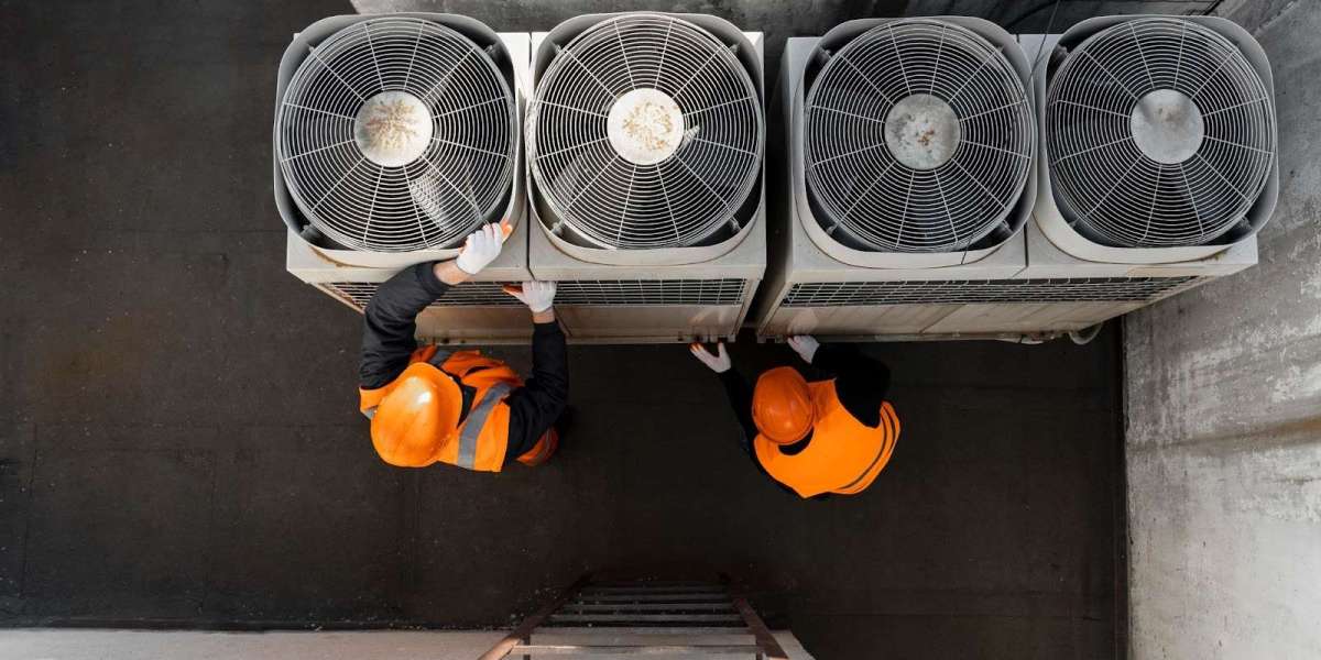 Residential HVAC Solutions for Year-Round Comfort in Boxford
