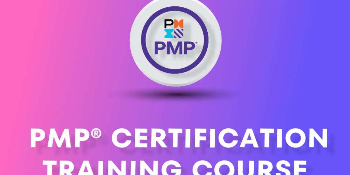Unlocking Career Success with a PMP Bootcamp in Houston