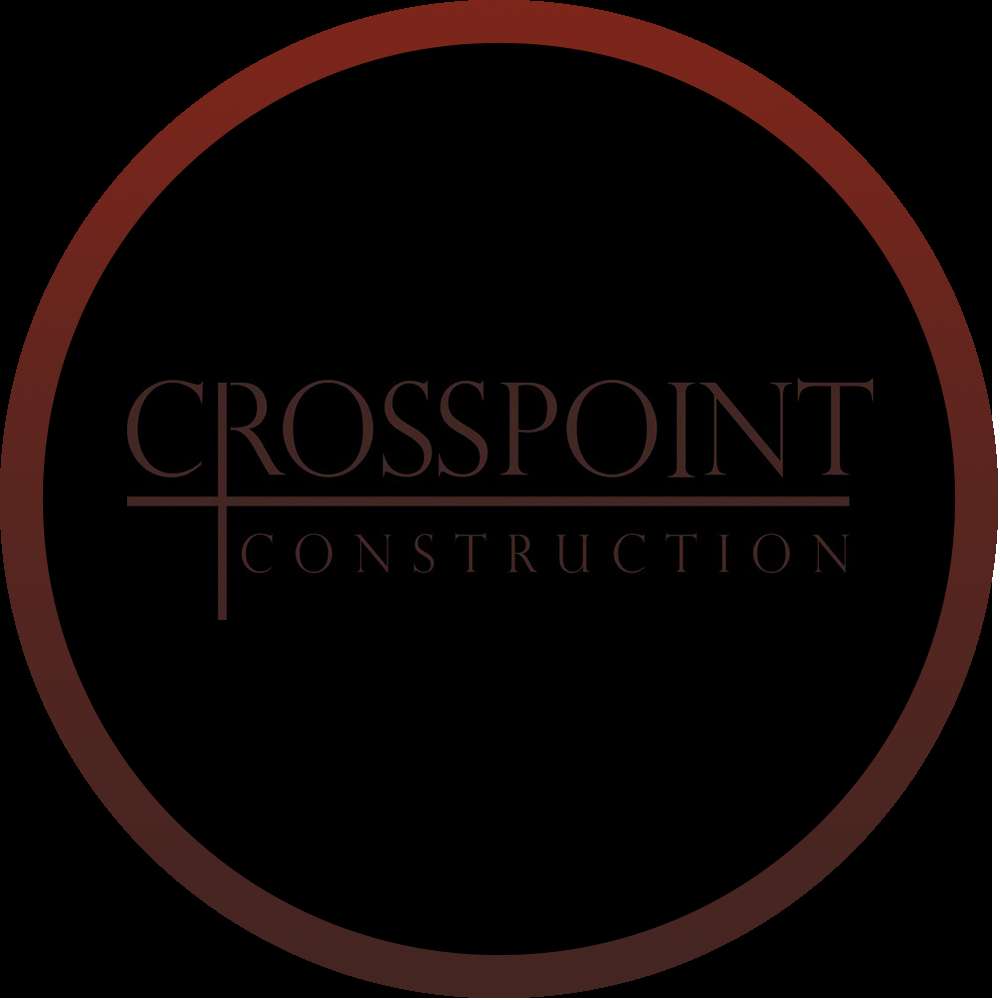 Crosspoint Construction