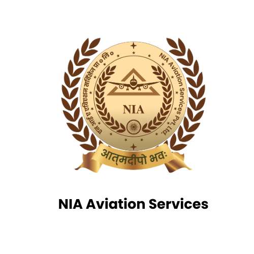 Niaaviation Service